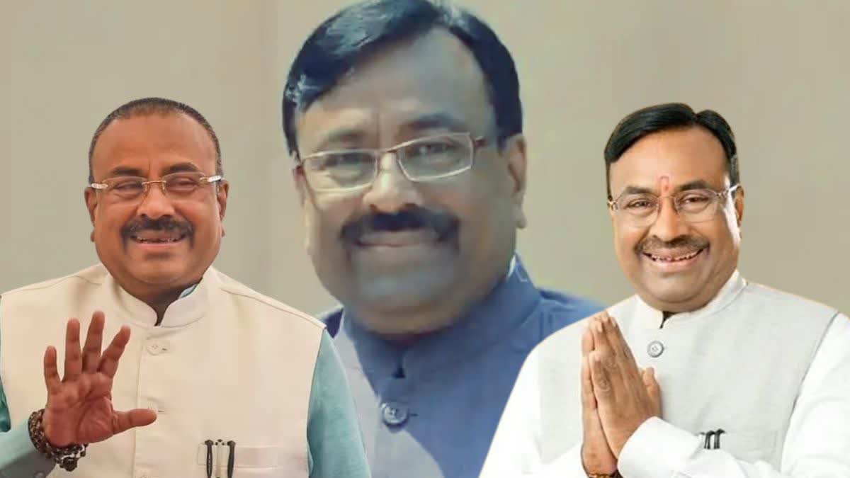 आ. सुधीर मुनगंटीवार यांची रिक्षा चालकांसाठी मोठी घोषणा!